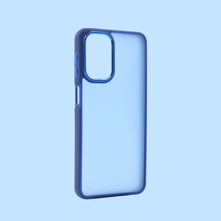 کاور گاردتک اساک مدل Candy opn مناسب برای گوشی موبایل سامسونگ Galaxy A53 5G