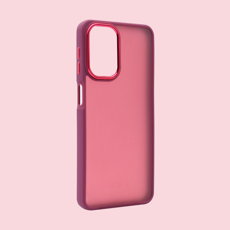 کاور گاردتک اساک مدل Candy opn مناسب برای گوشی موبایل سامسونگ Galaxy A53 5G