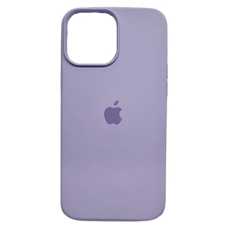 کاور مدل سیلیکنی کد 2022 مناسب برای گوشی موبایل اپل iphone 12/12 Pro