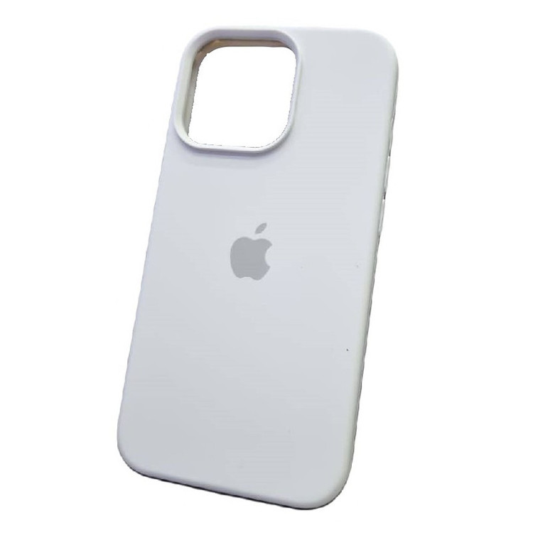 کاور مدل سیلیکنی کد 2022 مناسب برای گوشی موبایل اپل iphone 12/12 Pro