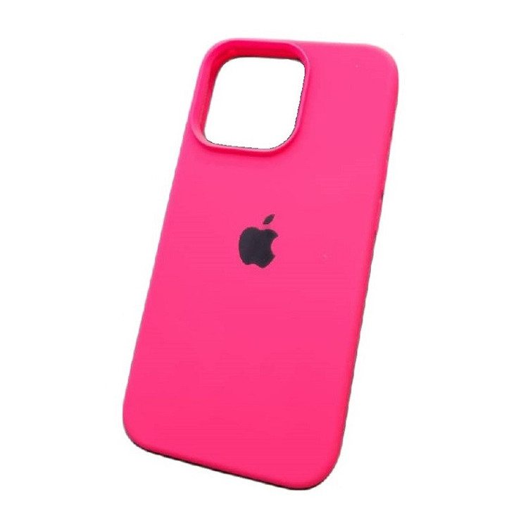 کاور مدل سیلیکنی کد 2022 مناسب برای گوشی موبایل اپل iphone 12/12 Pro