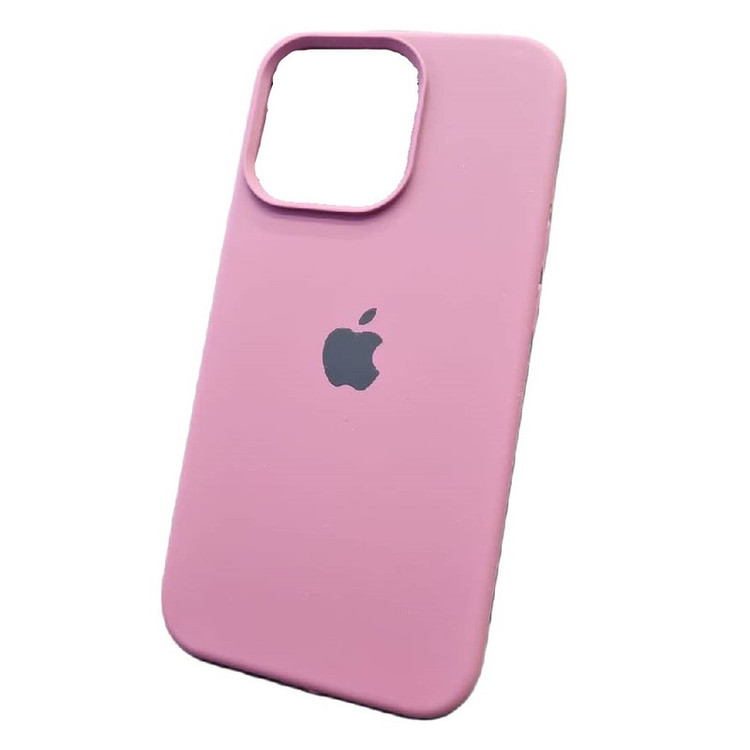 کاور مدل سیلیکنی کد 2022 مناسب برای گوشی موبایل اپل iphone 12/12 Pro