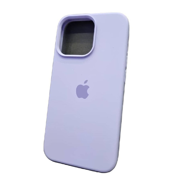 کاور مدل سیلیکنی کد 2022 مناسب برای گوشی موبایل اپل iphone 12/12 Pro