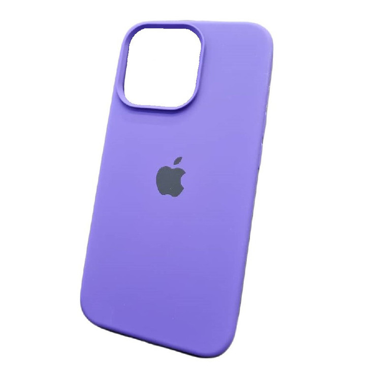کاور مدل سیلیکنی کد 2022 مناسب برای گوشی موبایل اپل iphone 12/12 Pro