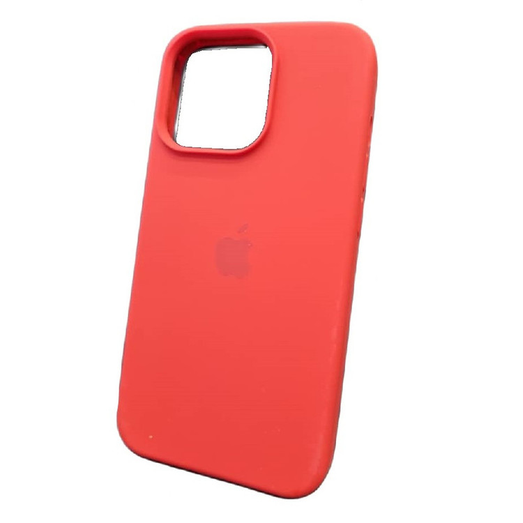 کاور مدل سیلیکنی کد 2022 مناسب برای گوشی موبایل اپل iphone 12/12 Pro