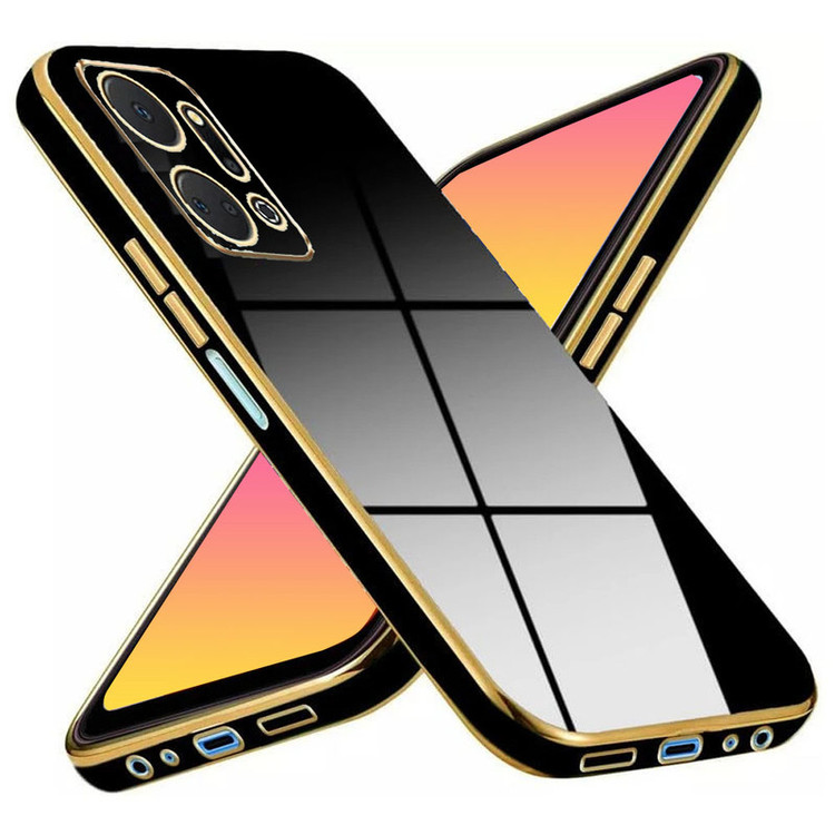 کاور گاردتک آساک مدل My case مناسب برای گوشی موبایل آنر X7a