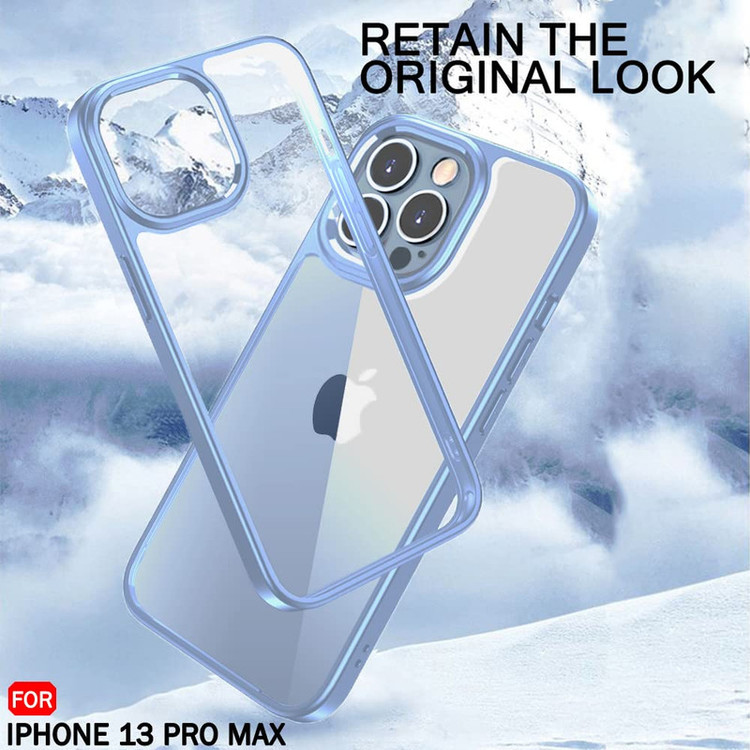 کاور گاردتک مدل New Skin Strap مناسب برای گوشی موبایل ریلمی Realme C55 به همراه بند