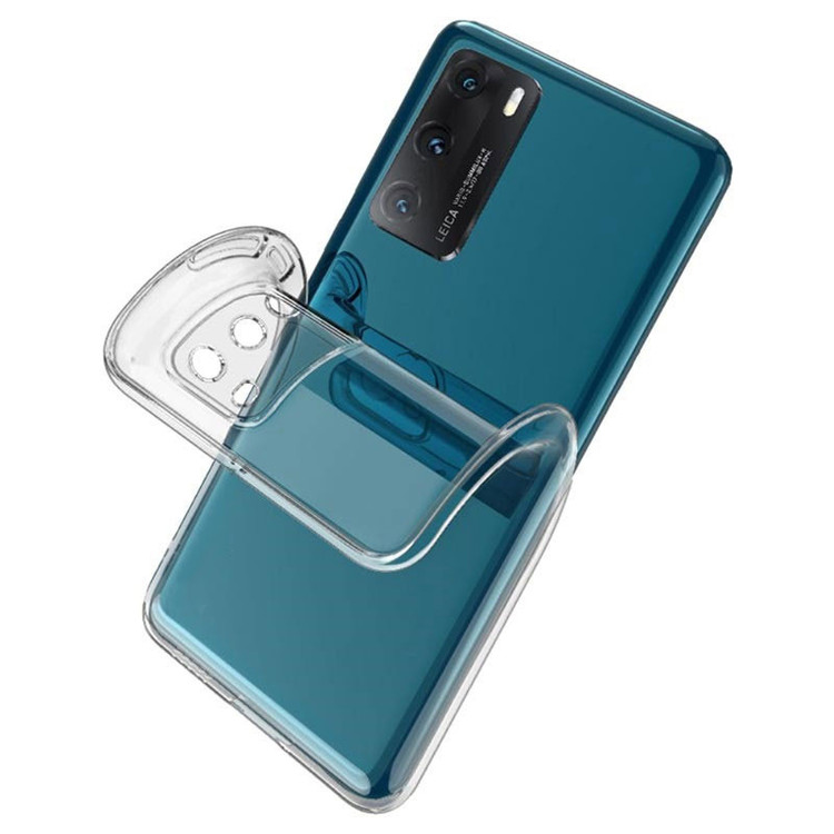 کاور قاب ناب مدل JLLZ-KPS مناسب برای گوشی موبایل سامسونگ Galaxy S20FE