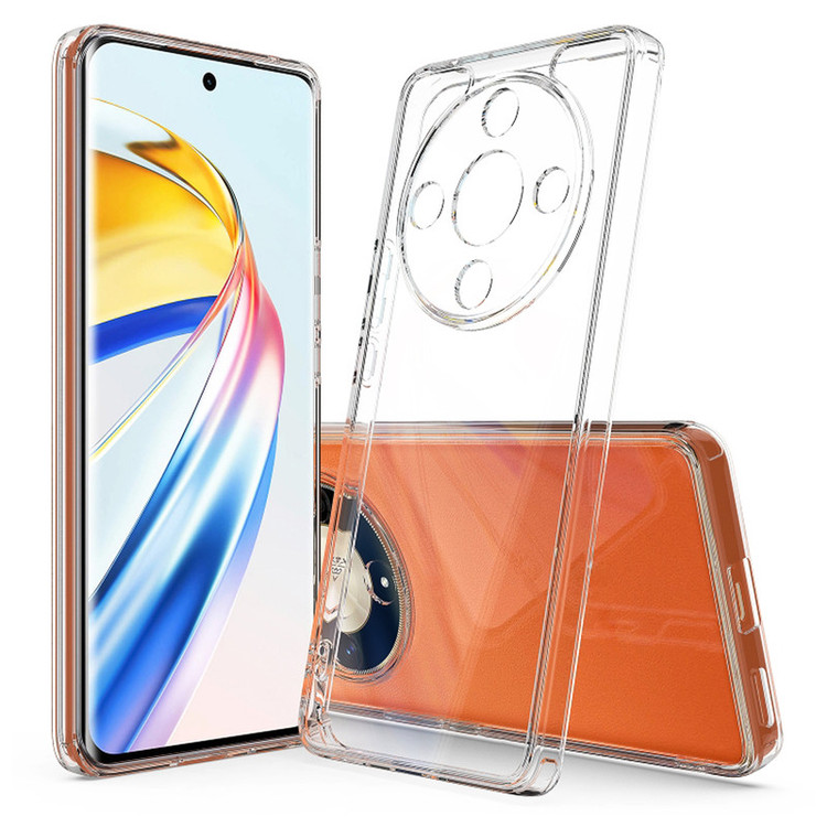 کاور کوکو مدل Space مناسب برای گوشی موبایل آنر X9b