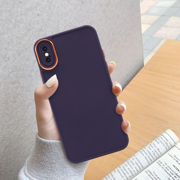 کاور دیامانته مدل Kilifi Bk مناسب برای گوشی موبایل سامسونگ Galaxy A30s