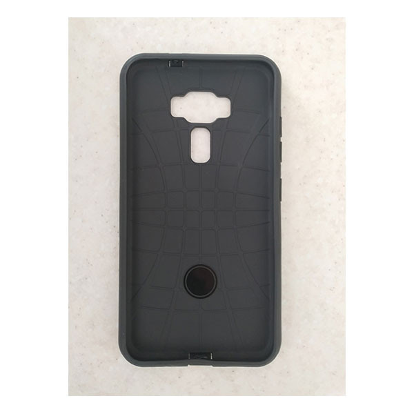 کاور مدل TP2-2 مناسب برای گوشی موبایل ایسوس Zenfone 3 ZE552KL