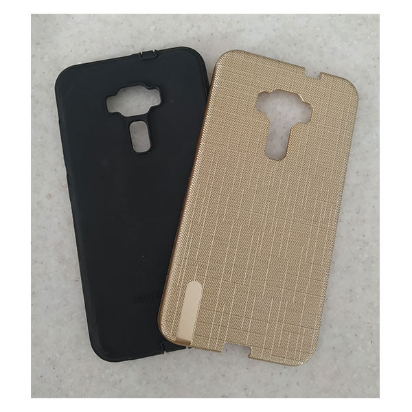 کاور مدل TP2-2 مناسب برای گوشی موبایل ایسوس Zenfone 3 ZE552KL
