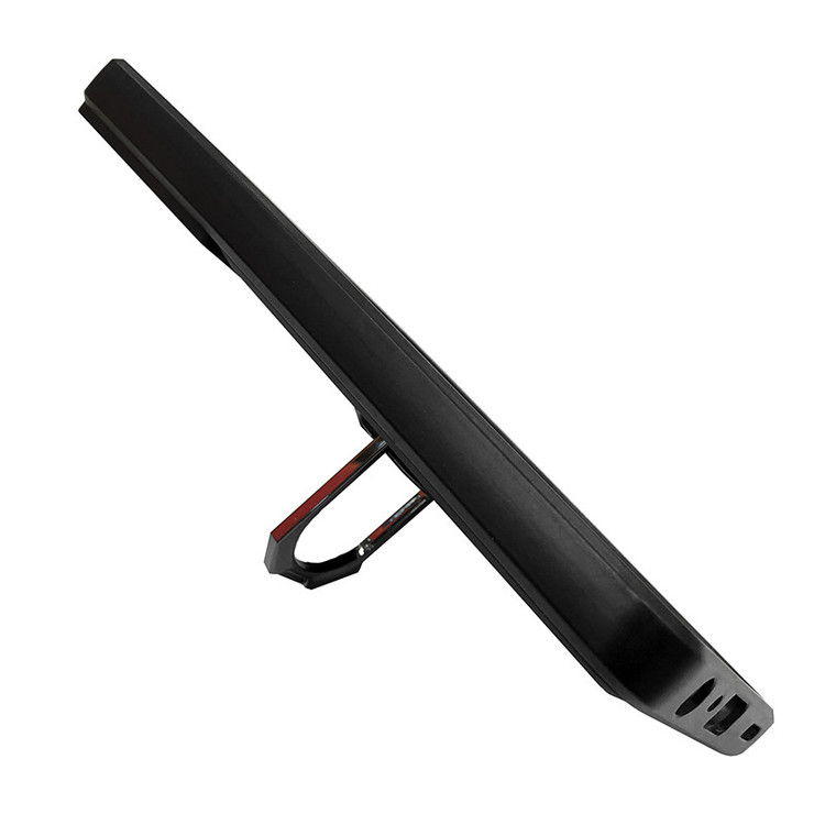 کاور مدل HCS-001 مناسب برای گوشی موبایل سامسونگ Galaxy S20 FE