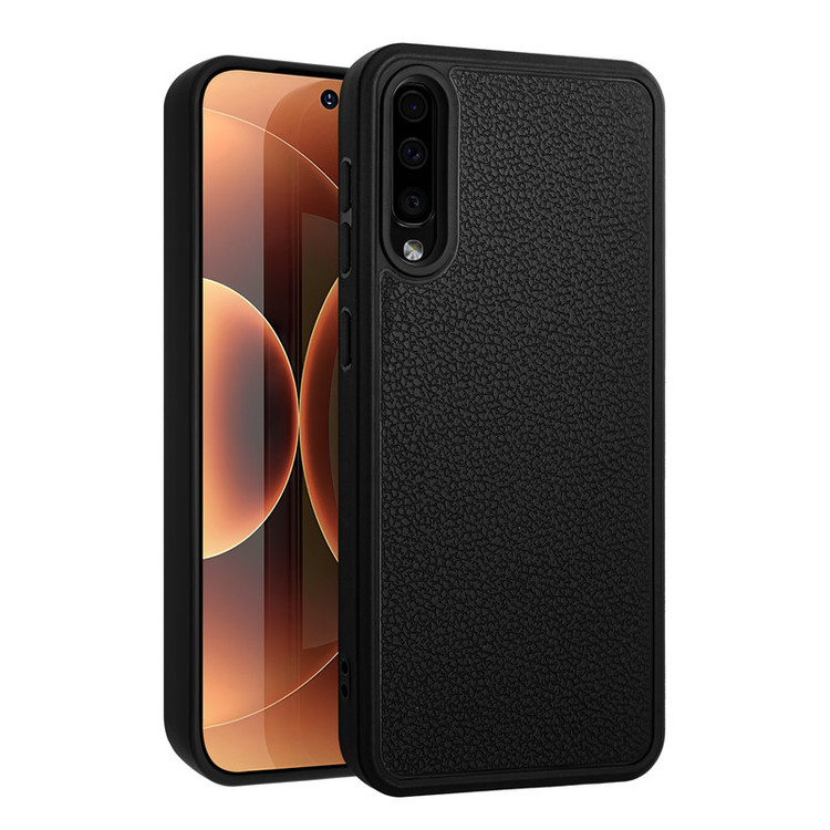 کاور هارودز مدل Noble مناسب برای گوشی موبایل سامسونگ Galaxy A50s / A30s/ A50