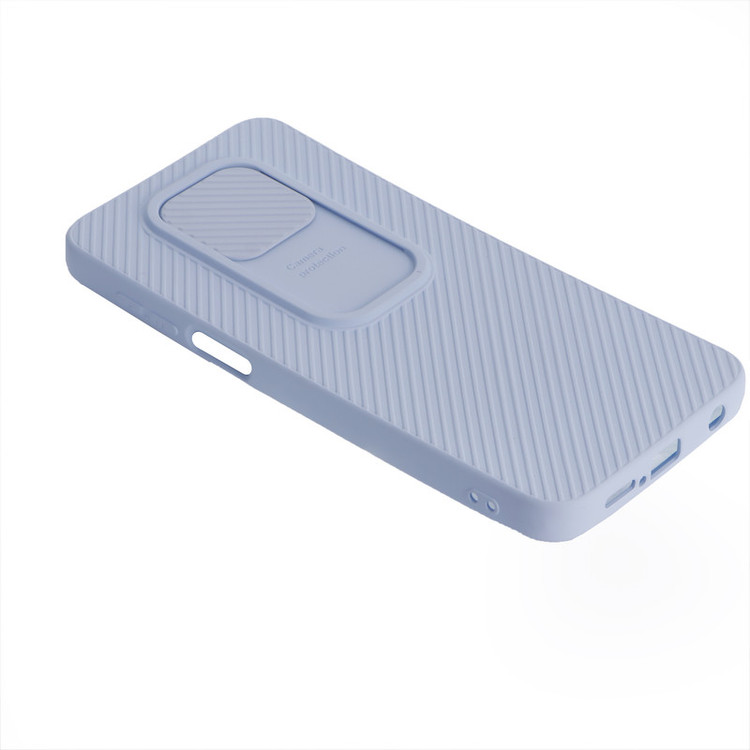 کاور مدل slcn2 مناسب برای گوشی موبایل شیائومی Redmi Note 9S / 9 Pro