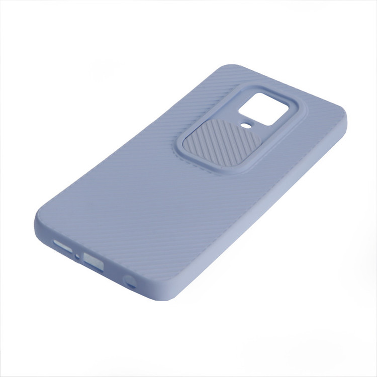 کاور مدل slcn2 مناسب برای گوشی موبایل شیائومی Redmi Note 9S / 9 Pro