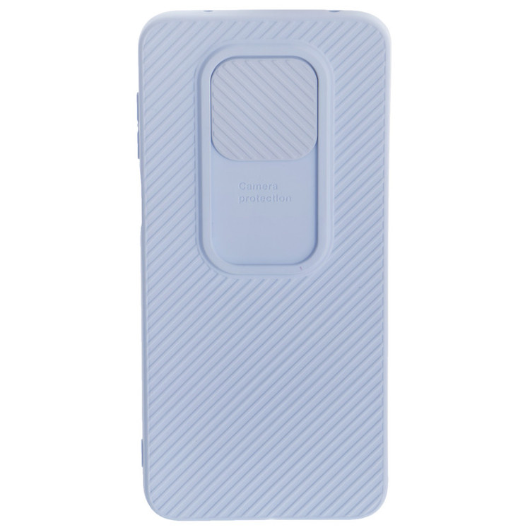 کاور مدل slcn2 مناسب برای گوشی موبایل شیائومی Redmi Note 9S / 9 Pro