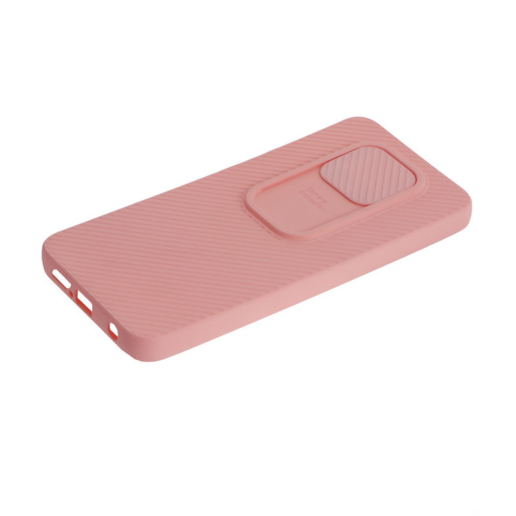 کاور مدل slcn2 مناسب برای گوشی موبایل شیائومی Redmi Note 9S / 9 Pro