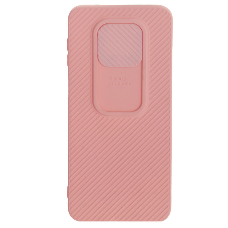 کاور مدل slcn2 مناسب برای گوشی موبایل شیائومی Redmi Note 9S / 9 Pro