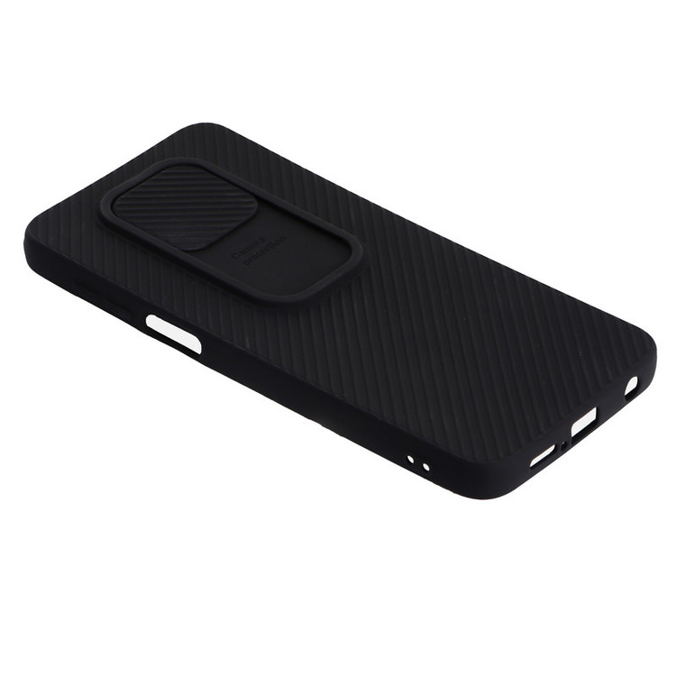کاور مدل slcn2 مناسب برای گوشی موبایل شیائومی Redmi Note 9S / 9 Pro