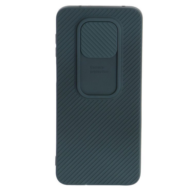 کاور مدل slcn2 مناسب برای گوشی موبایل شیائومی Redmi Note 9S / 9 Pro