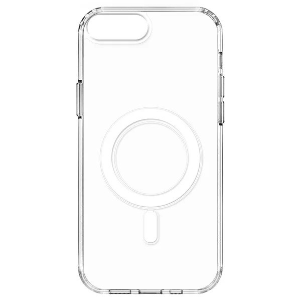 کاور مدل MagSafe مناسب برای گوشی موبایل اپل iphone 7/8 Plus