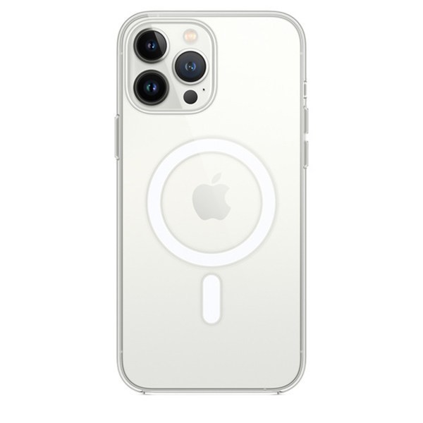 کاور مدل مگ سیف مناسب کد 05 برای گوشی موبایل اپل iphone 13 promax