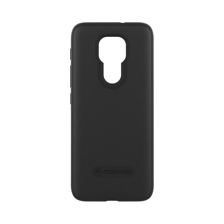 کاور مدل Capa Protetora مناسب برای گوشی موبایل موتورولا Moto G9 Play /G9 /E7 Plus
