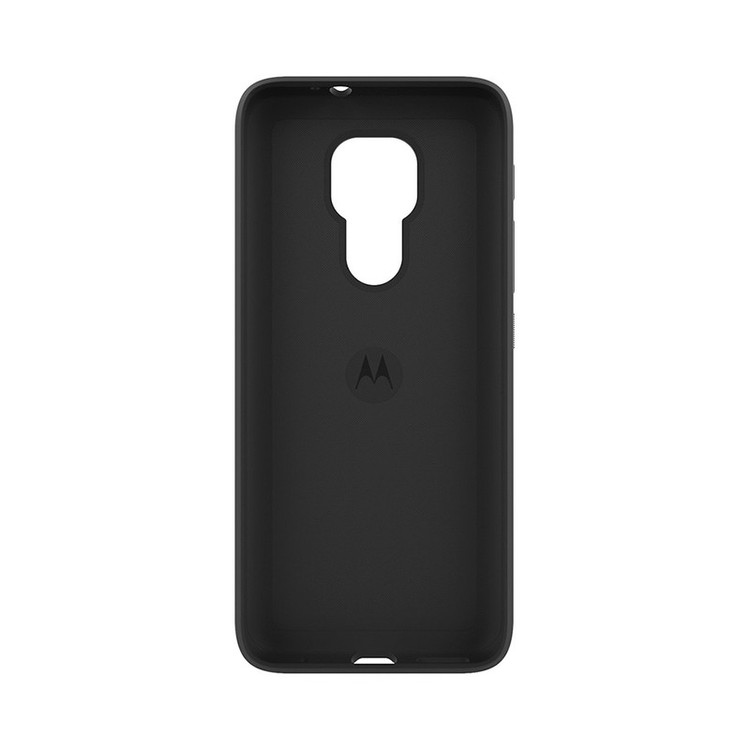 کاور مدل Capa Protetora مناسب برای گوشی موبایل موتورولا Moto G9 Play /G9 /E7 Plus