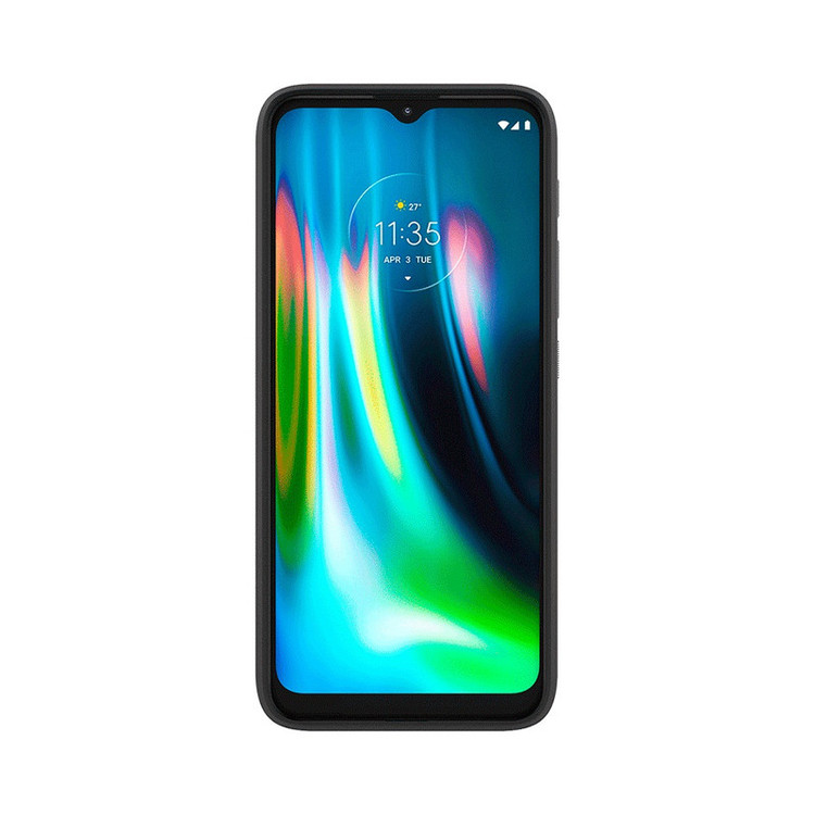 کاور مدل Capa Protetora مناسب برای گوشی موبایل موتورولا Moto G9 Play /G9 /E7 Plus