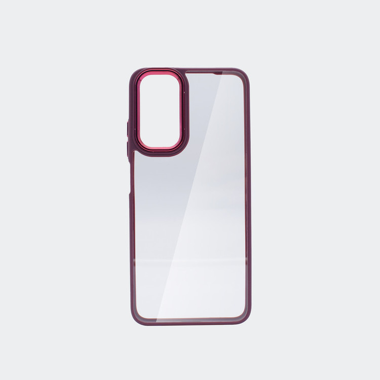 کاور گاردتک مدل New Skin مناسب برای گوشی موبایل شیائومی Redmi Note11 4G / Note 11s