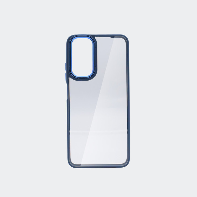کاور گاردتک مدل New Skin مناسب برای گوشی موبایل شیائومی Redmi Note11 4G / Note 11s