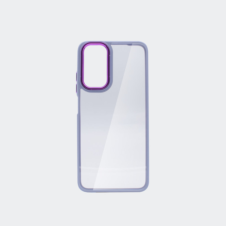 کاور گاردتک مدل New Skin مناسب برای گوشی موبایل شیائومی Redmi Note11 4G / Note 11s