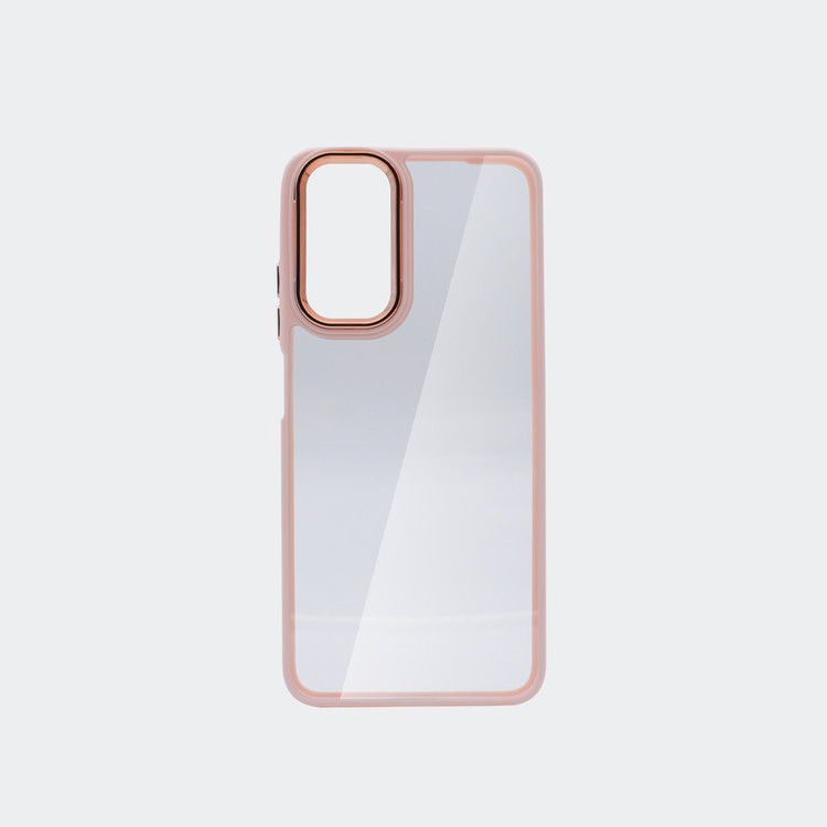 کاور گاردتک مدل New Skin مناسب برای گوشی موبایل شیائومی Redmi Note11 4G / Note 11s