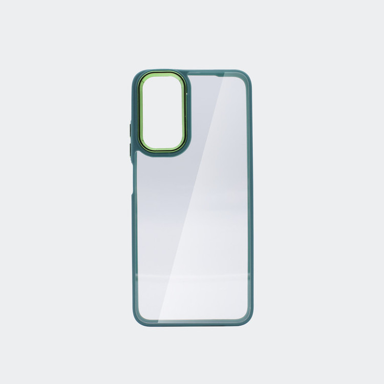کاور گاردتک مدل New Skin مناسب برای گوشی موبایل شیائومی Redmi Note11 4G / Note 11s