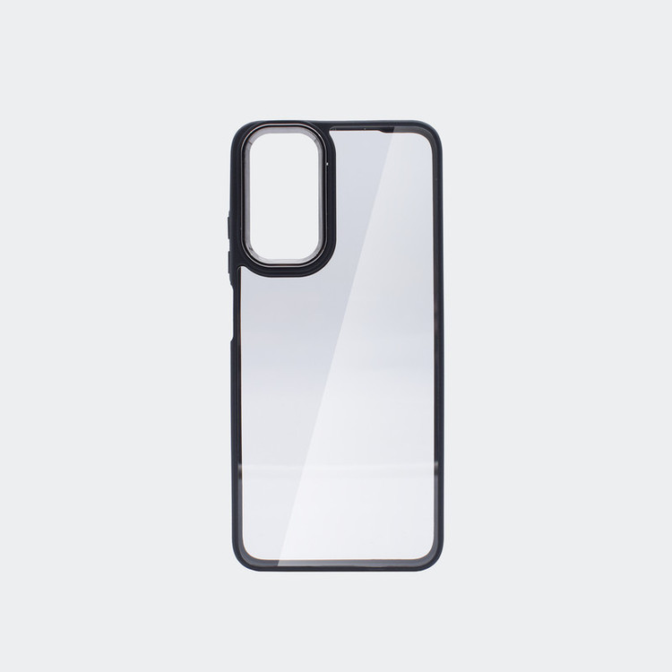 کاور گاردتک مدل New Skin مناسب برای گوشی موبایل شیائومی Redmi Note11 4G / Note 11s