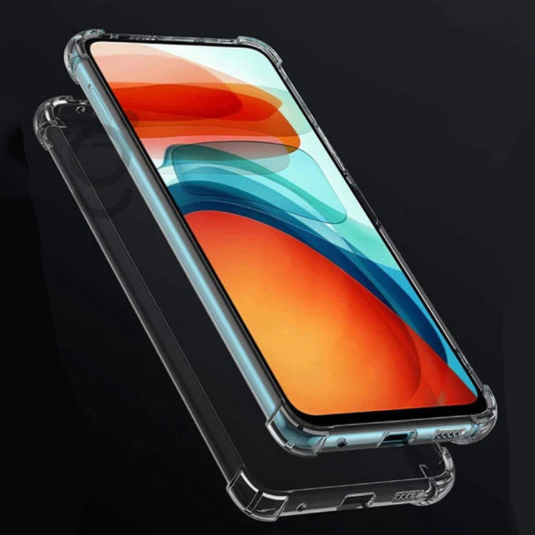 کاور قاب تک مدل KBLT مناسب برای گوشی موبایل سامسونگ Galaxy A15 4G / Galaxy A15 5G