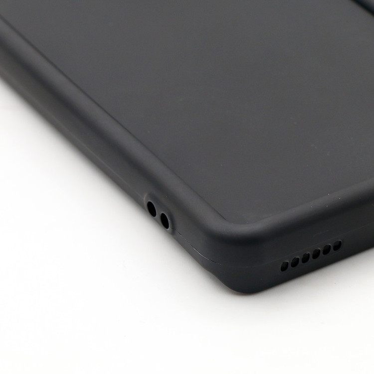 کاور هوکو مدل PufferSilicon مناسب برای گوشی موبایل هوآوی Mate 30 Pro