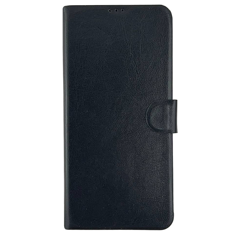 کیف کلاسوری مدل KMG-01 مناسب برای گوشی موبایل شیائومی Redmi Note 12S