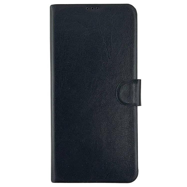 کیف کلاسوری مدل KMG-01 مناسب برای گوشی موبایل شیائومی Redmi Note 12S