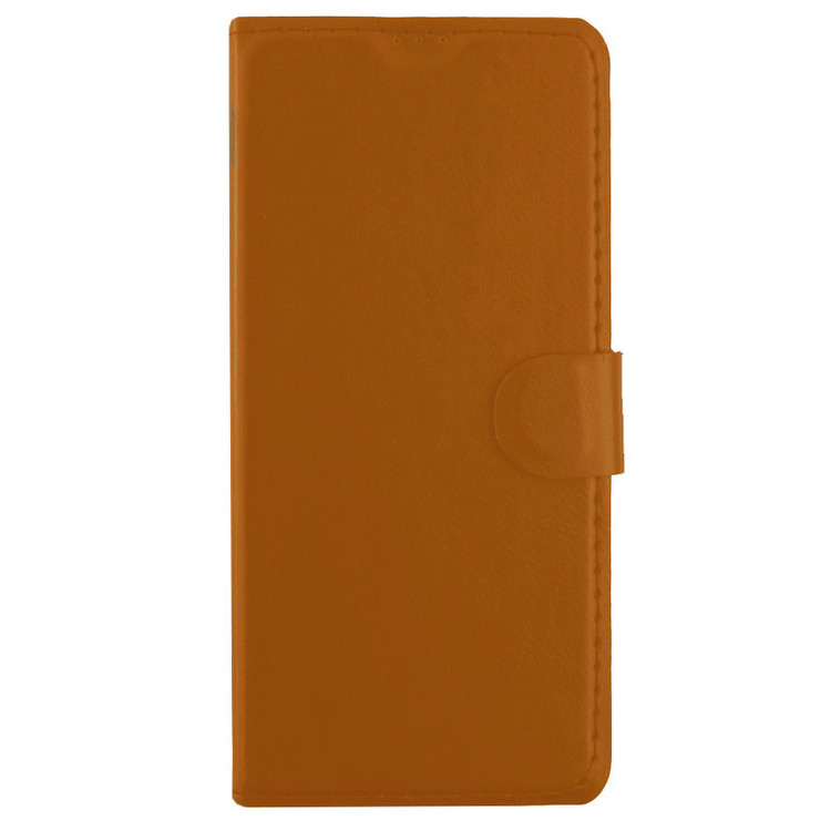 کیف کلاسوری مدل KMG-01 مناسب برای گوشی موبایل شیائومی Redmi Note 12S