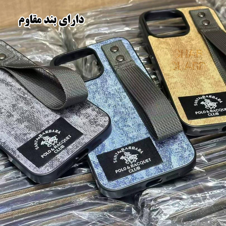 کاور قاب گارد مدل DPOL مناسب برای گوشی موبایل اپل iPhone 11