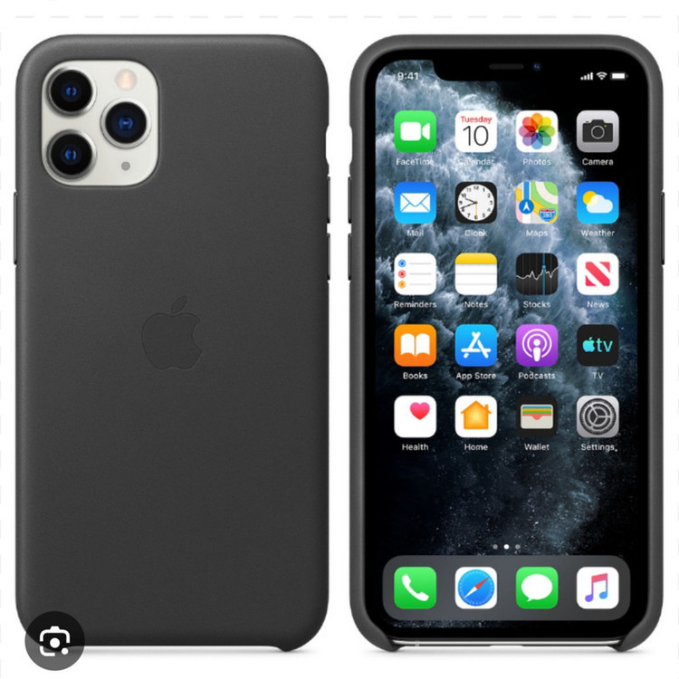 کاور مدل سیلیکنی کد SC مناسب برای گوشی موبایل اپل Iphone 13 Pro