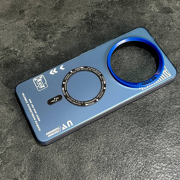 کاور گاردتک مدل SCool_14C مناسب برای گوشی موبایل شیائومی Redmi 14C / Poco C75