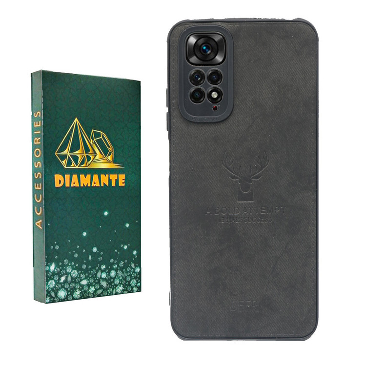 کاور مدل Gavazni Gn مناسب برای گوشی موبایل شیائومی Redmi Note 11s