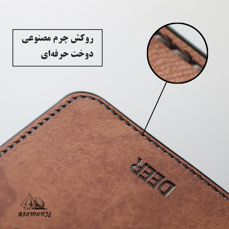 کاور مدل Gavazni Gn مناسب برای گوشی موبایل شیائومی Redmi Note 11s