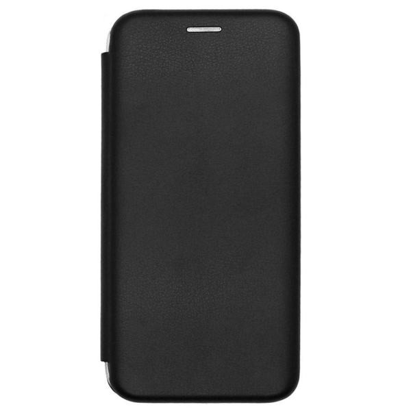 کیف کلاسوری مدل xia مناسب برای گوشی موبایل شیائومی Poco x3