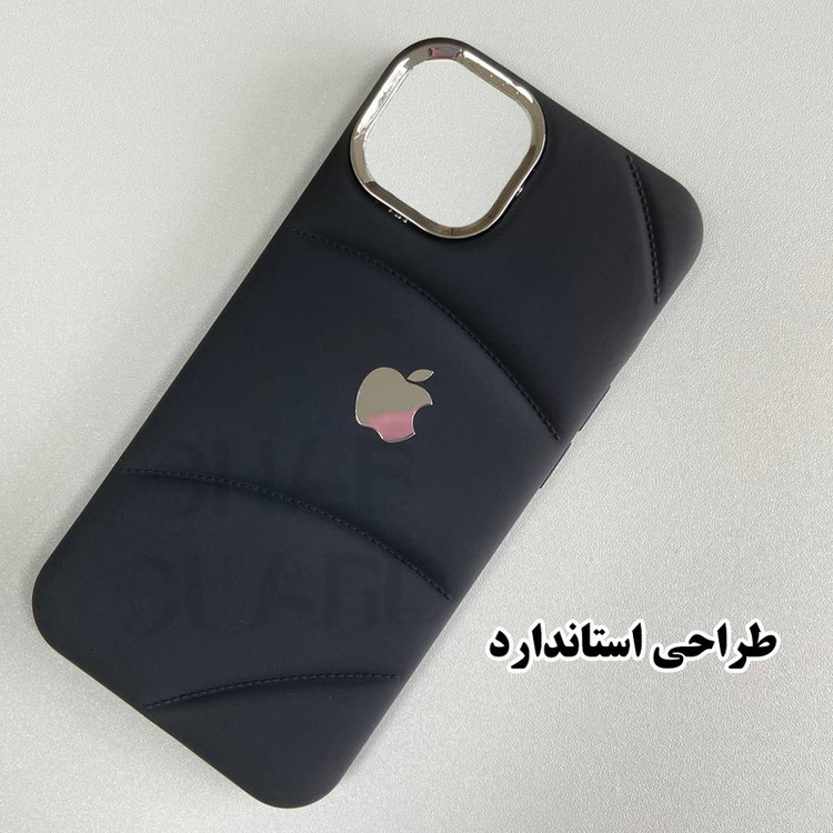 کاور قاب گارد مدل GL20 مناسب برای گوشی موبایل اپل iPhone 11