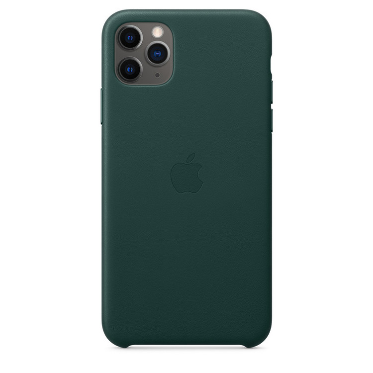 کاور مدل سیلیکونی مناسب برای گوشی موبایل اپل iPhone 11 Pro