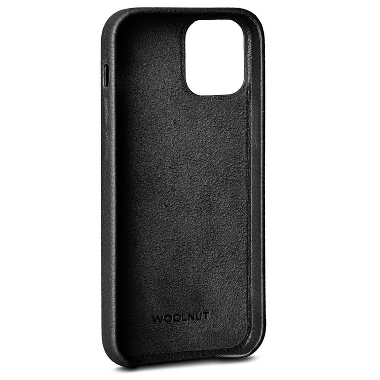 کاور مدل سیلیکونی مناسب برای گوشی موبایل اپل iPhone 11 Pro